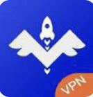 暴风VPN