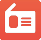 RadioApp
