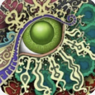 画中世界国际版