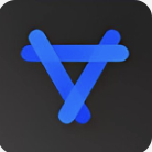 TrollFools-SLPEdition