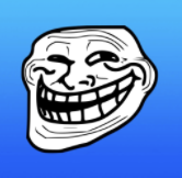 TrollStore魔改版.tar