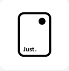 JustCam