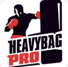 HeavyBagPro