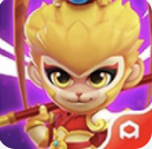 砰砰法师国际服