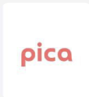 Pica Comic
