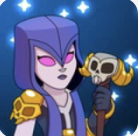 部落冲突_皇室战争