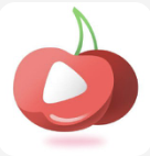 樱桃Plus