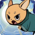 有尾的恶魔杀手崛起