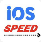 iOSspeed